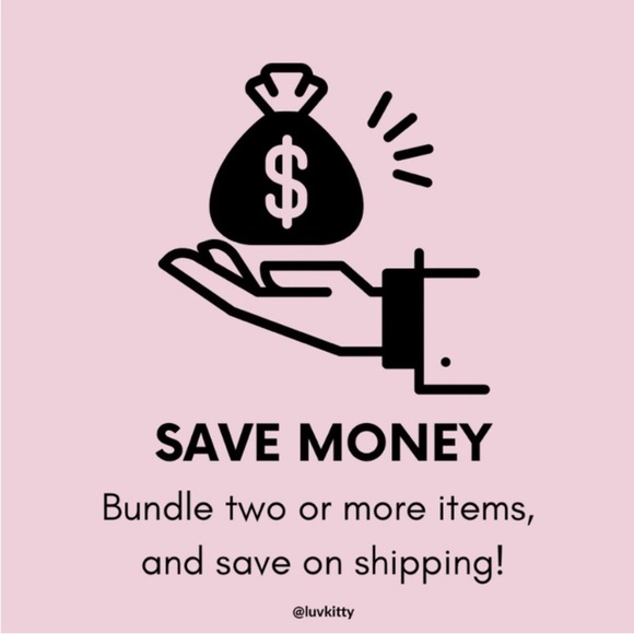 REFERRAL CODE - Picture 5 of 5